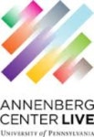 The Annenberg Center For The Performing Arts Announces March Events The Annenberg Center For The Performing Arts Announces March... 