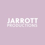 Jarrott Productions Announces Cast Of SIGNIFICANT OTHER