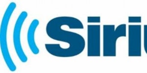 SiriusXM Presents A Hometown Concert With The Stray Cats