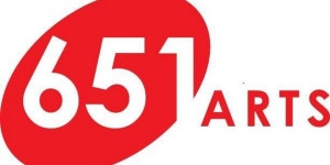 651 ARTS Announces Its First 2020 Programs For January 651 ARTS Announces Its First 2020 Programs For January 