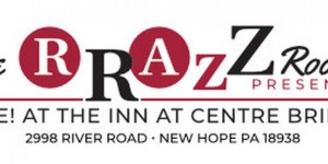 Hurricane Ida Postpones Opening Of The RRazz Room Presents