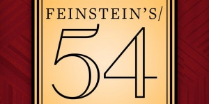 A SEUSSICAL Reunion Concert, Paulo Szot & More Next Week at Feinsteins/54 Below