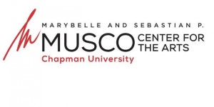 Musco Center To Host Free Blues Festival On Aitken Arts Plaza Musco Center To Host Free Blues Festival On Aitken Arts Plaza 