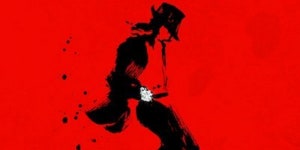 MJ THE MUSICAL Cancels Performances Through December 28 MJ THE MUSICAL Cancels Performances Through December 28 