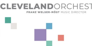 Cleveland Orchestra Releases Lineup for 105th Season