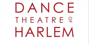 With Live Performances on Hold, Ballet Companies Rehearse Virtually