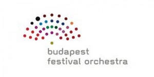 Budapest Festival Orchestra Keeps the Music Playing With Concerts in Apartment Courtyards Budapest Festival Orchestra Keeps the... 