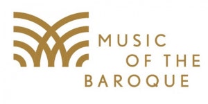 Music Of The Baroque Presents The Midwest Premiere Of THE CHEVALIER A Play With Music Music Of The Baroque Presents The Midwest... 