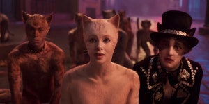 What Is CATS About? Everything You Need To Know About Andrew... Is CATS About? Everything You Need To Know About Andrew Lloyd... 