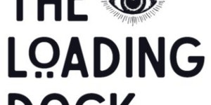 The Loading Dock Returns to Patchogue Theatre with Comedy and Burlesque The Loading Dock Returns to Patchogue Theatre with Comedy... 