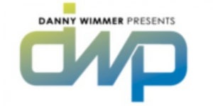 Danny Wimmer Presents Acquires Billy Alan Productions Booking Agency