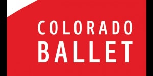 Colorado Ballet Cancels Ballet MasterWorks Production Colorado Ballet Cancels Ballet MasterWorks Production 