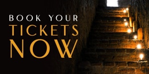 Single Tickets Now On Sale For 2022/2023 Season And Centre Stage: Ensemble Studio Competition