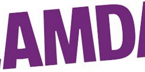 ATC and LAMDA Appoint Associate Director, Ameera Conrad ATC and LAMDA Appoint Associate Director, Ameera Conrad 