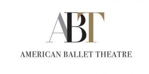 American Ballet Theatre Cancels 2021 Season at the Metropolitan Opera House
