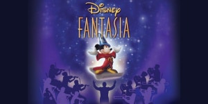 Review: FANTASIA IN CONCERT at Colorado Symphony