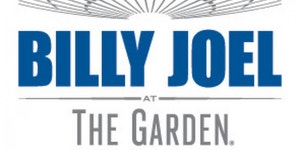 Billy Joel Adds Record-Breaking 80th Show at Madison Square Garden Billy Joel Adds Record-Breaking 80th Show at Madison Square... 