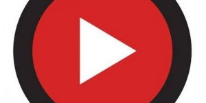 Ronvé ODaniel and Jevares Myrick Release New Music Video So Far to Go From LETTERS TO THE PRESIDENT Ronvé ODaniel and... 