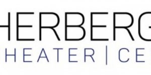 Festival of the Arts Opens Herberger Theaters Outdoor Stage