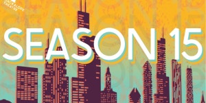 Jackalope Theatre Company Announces Season 15