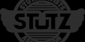 Annual Stutz Artists Open House Makes Move To Carmel