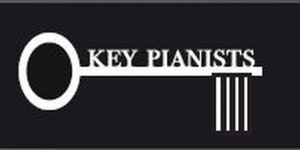 Key Pianists Returns To Weill Recital Hall At Carnegie Hall