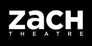 ZACH Theatre Names Jamie Herlich Mclalwain as New Managing Director ZACH Theatre Names Jamie Herlich Mclalwain as New Managing... 