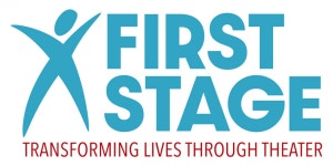 First Stage Offers Virtual New Play Reading APOLLO AND THE TRIALS OF HERCULES First Stage Offers Virtual New Play Reading APOLLO... 