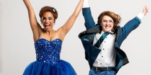 THE PROM Comes to Chanhassen Dinner Theatres in 2023