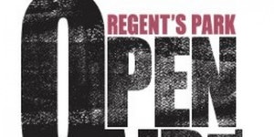Regents Park Open Air Theatre Season Postponed to 2021  Regents Park Open Air Theatre Season Postponed to 2021