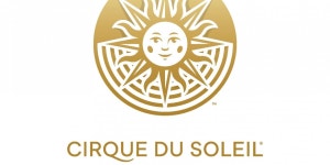 MGM Will Release Documentary on the Resurgence of Cirque du Soleil