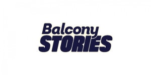 ViacomCBS International Studios Launches BALCONY STORIES