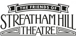 Statement of Historical Significance on Streatham Hill Theatre Released, Giving a Look Inside the Dormant Building