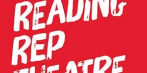 Nick Thompson Appointed Executive Producer Of Reading Rep Theatre Nick Thompson Appointed Executive Producer Of Reading Rep Theatre 