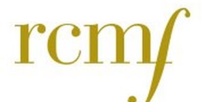Rome Chamber Music Festival, Founded by Acclaimed American Violinist Robert McDuffie, Celebrates 20th Anniversary Rome Chamber... 