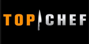 TOP CHEF Returns on March 19 TOP CHEF Returns on March 19 