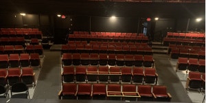 BWW Feature: Barrington Stage to Move Forward with LIVE Performances