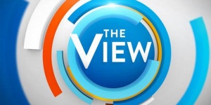 RATINGS: THE VIEW Sees Gains Year to Year in All Key Target Demos RATINGS: THE VIEW Sees Gains Year to Year in All Key Target Demos 