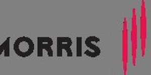 Mark Morris Dance Center Offers Online Dance And Fitness Classes, Live And On Demand Mark Morris Dance Center Offers Online Dance... 