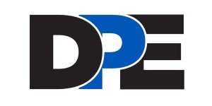 Performing Artist Tax Parity Act Reintroduced; DPE Responds Performing Artist Tax Parity Act Reintroduced; DPE Responds 