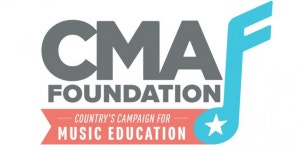 The CMA Foundation Announces Programming With Artist Ambassador Lindsay Ell The CMA Foundation Announces Programming With Artist... 