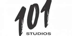 101 Studios Acquired Film and Television Rights to PARADISE FOUND