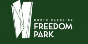 North Carolina Freedom Park Awarded $1.9 Million Grant From The Andrew W. Mellon Foundation