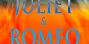 Martin Solveig and Roy Woods Unveil New Single Juliet & Romeo Martin Solveig and Roy Woods Unveil New Single Juliet & Romeo 