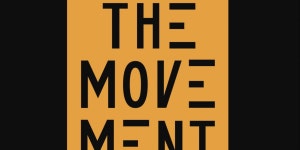 Regional Spotlight: How The Movement Theatre Company is Working Through the Global Health Crisis
