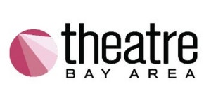 Emergency Rally “Catch Up, California: Bay Area for SB 1116” Asks State Senate to Reverse Devastating Arts Underfunding