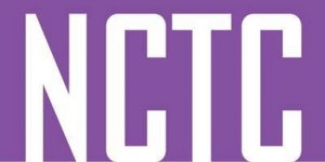 New Conservatory Theatre Center Announces IN GOOD COMPANY, New Episodic Podcast Series