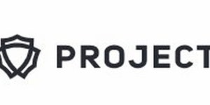 Project Admission Acquires SplitSeason Tickets