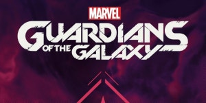 Marvel Releases New GUARDIANS OF THE GALAXY Soundtrack