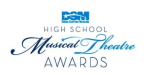 Nominees Announced For 9th Annual DSM High School Musical Theatre Awards Nominees Announced For 9th Annual DSM High School... 